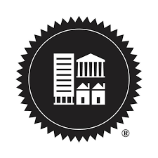 Fidelity National Title Insurance Company